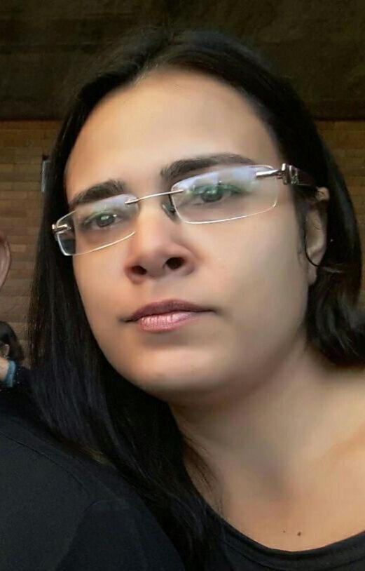 Turistas Ou Viajantes 